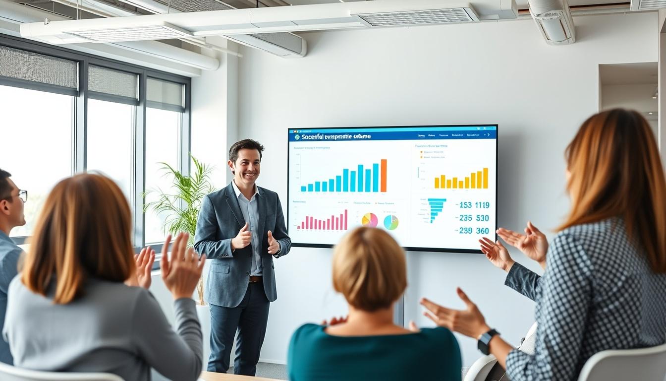 Skills for Change